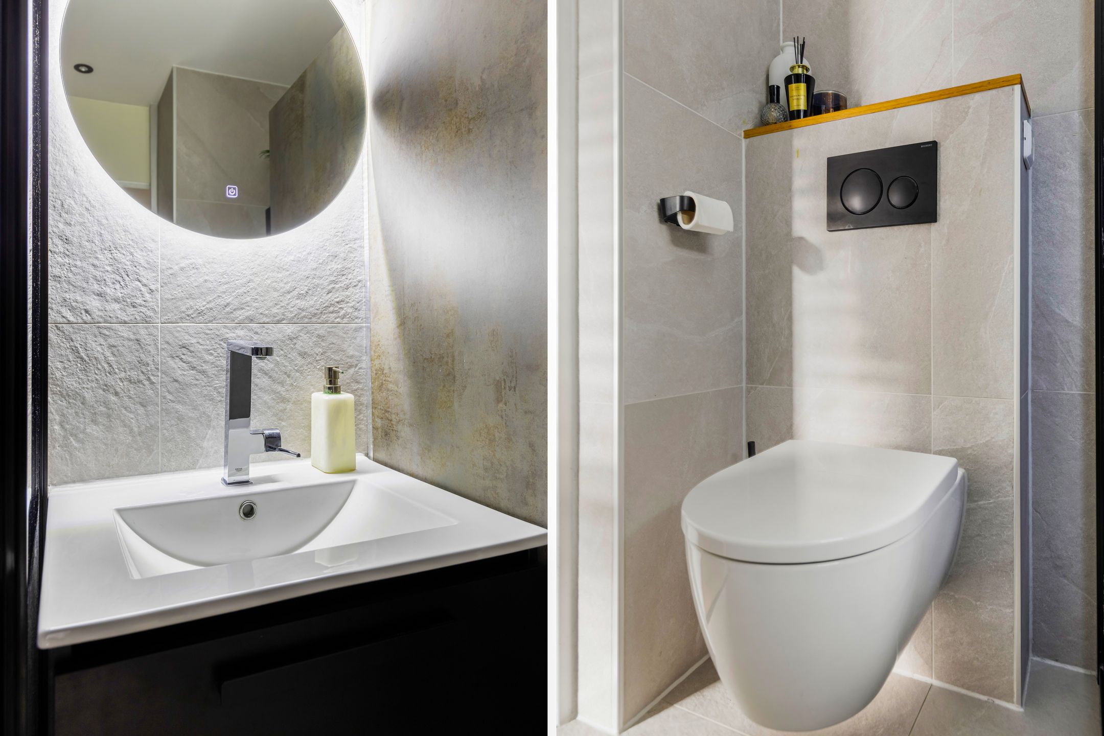 Foto 3 van Abcoudehoeve 72