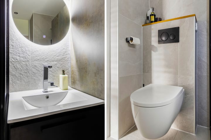 Foto 3 van Abcoudehoeve 72