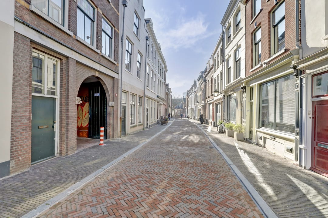 Foto 31 van Haverstraat 35