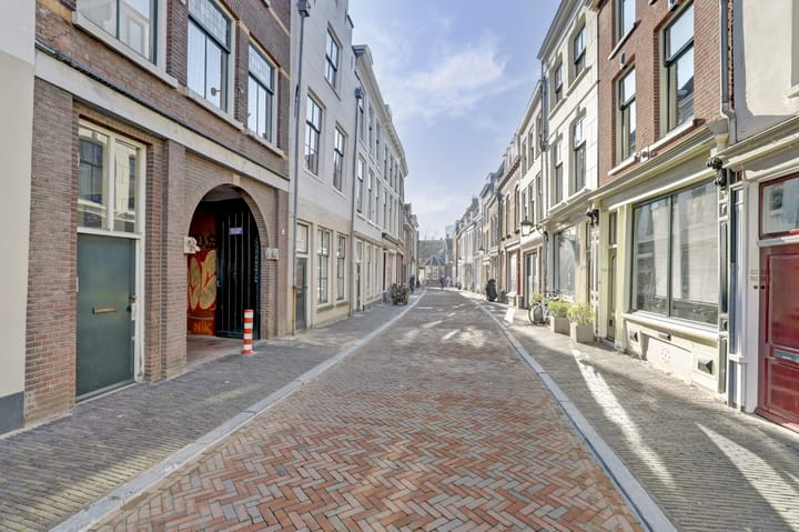 Foto 31 van Haverstraat 35