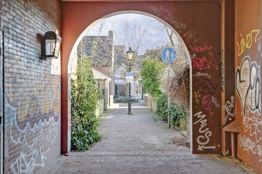 Foto 32 van Haverstraat 35