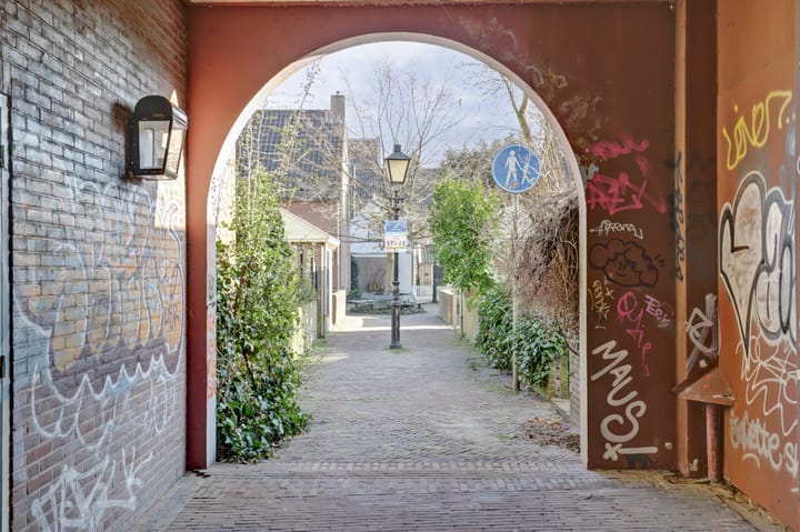 Foto 32 van Haverstraat 35