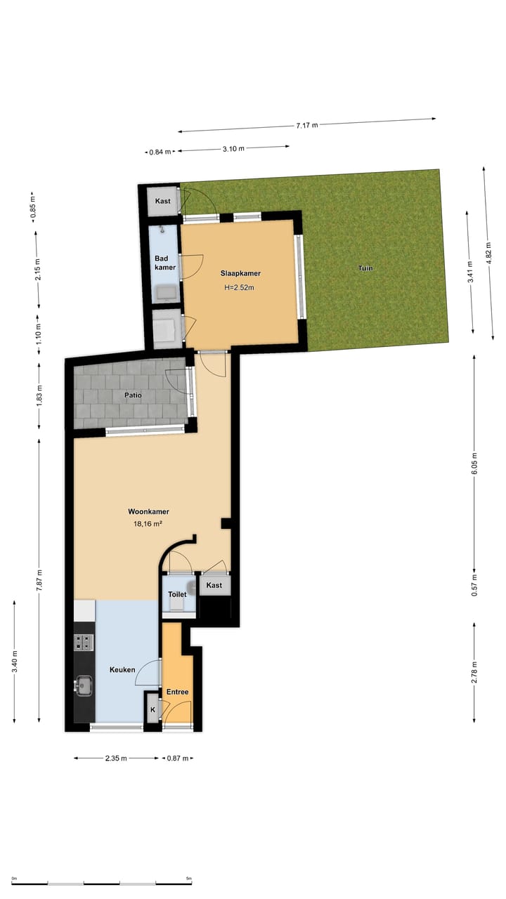 Foto 33 van Haverstraat 35