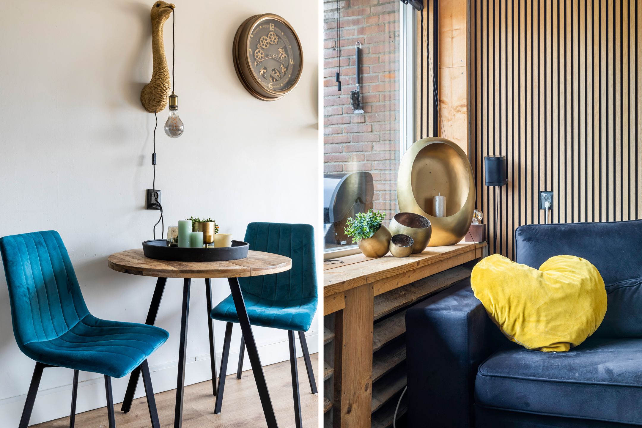 Foto 6 van Abcoudehoeve 72