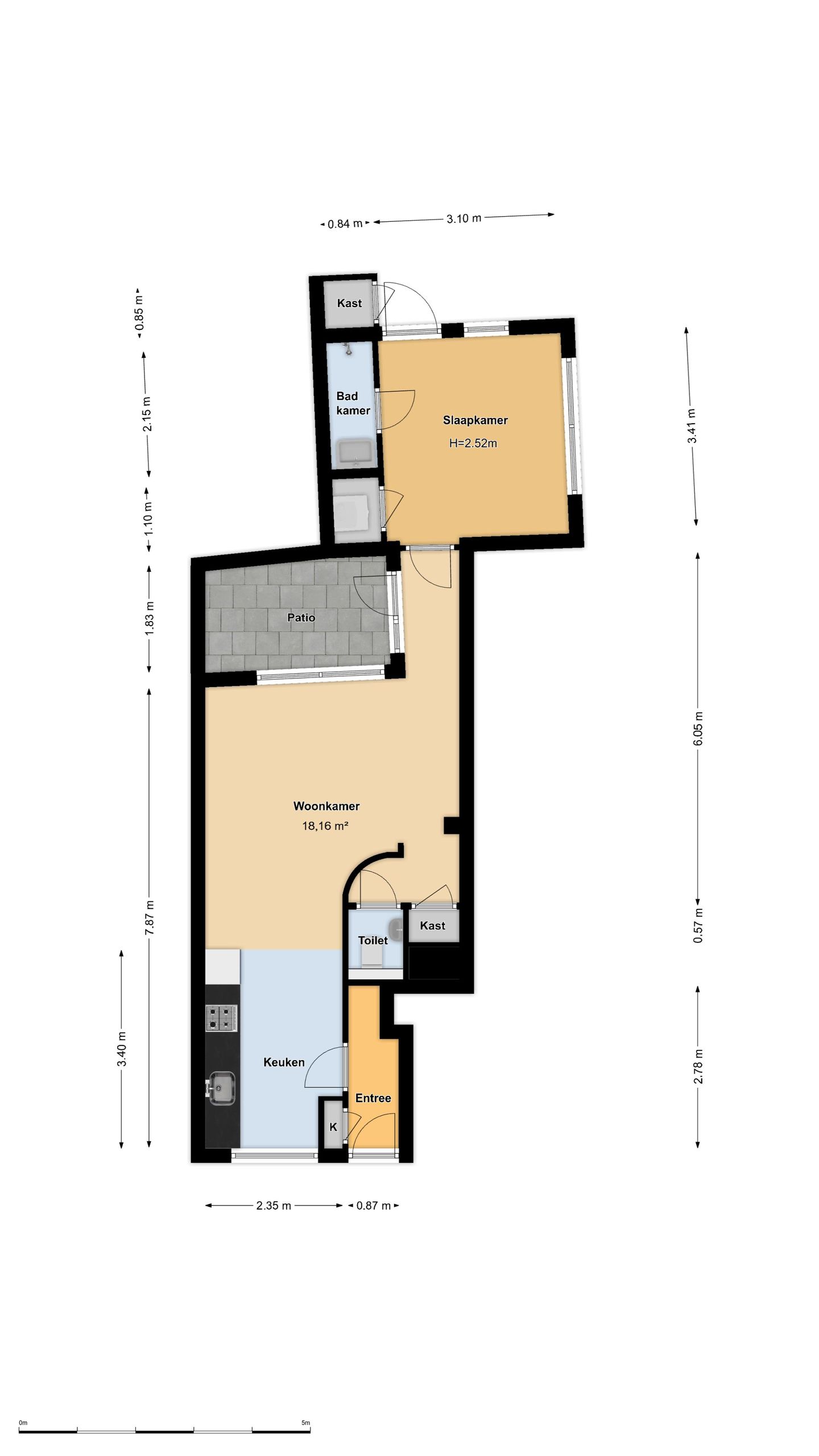 Foto 34 van Haverstraat 35