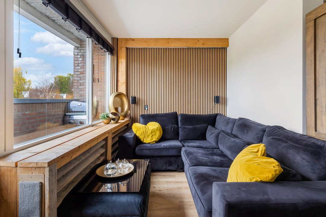 Foto 7 van Abcoudehoeve 72