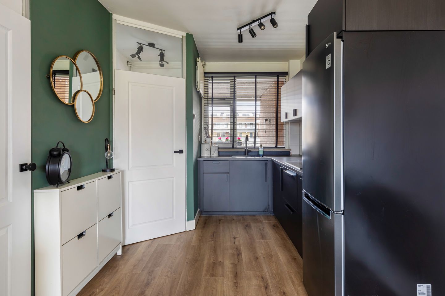 Foto 10 van Abcoudehoeve 72