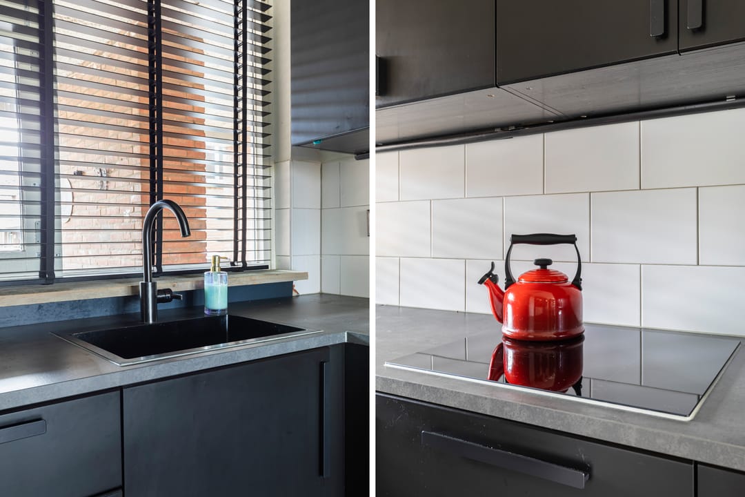 Foto 11 van Abcoudehoeve 72