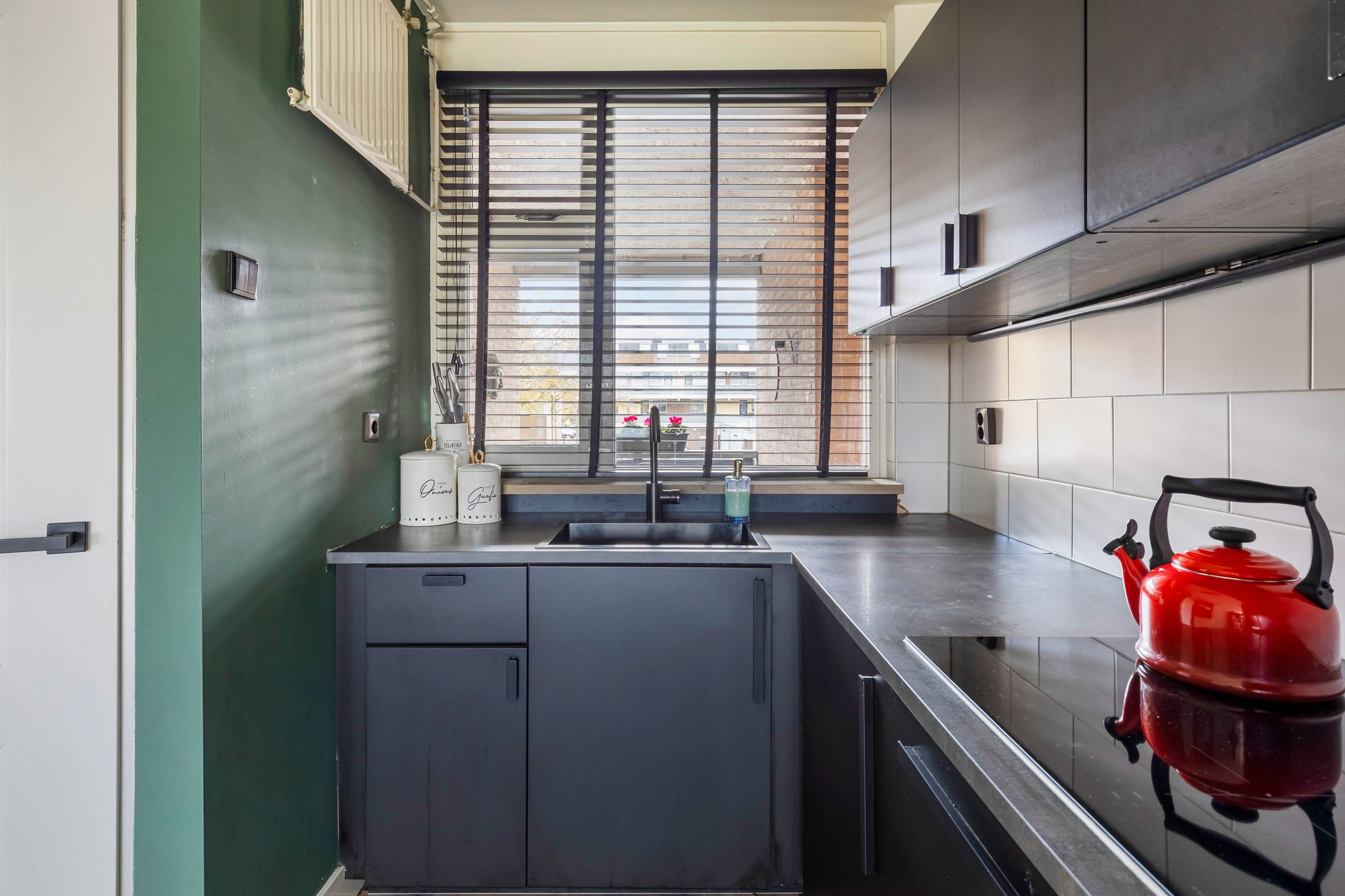 Foto 12 van Abcoudehoeve 72