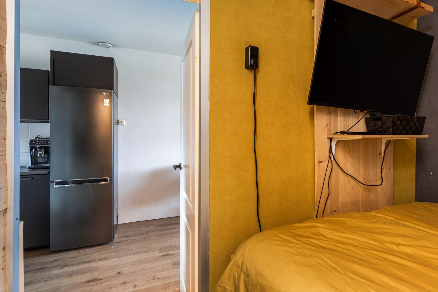 Foto 14 van Abcoudehoeve 72