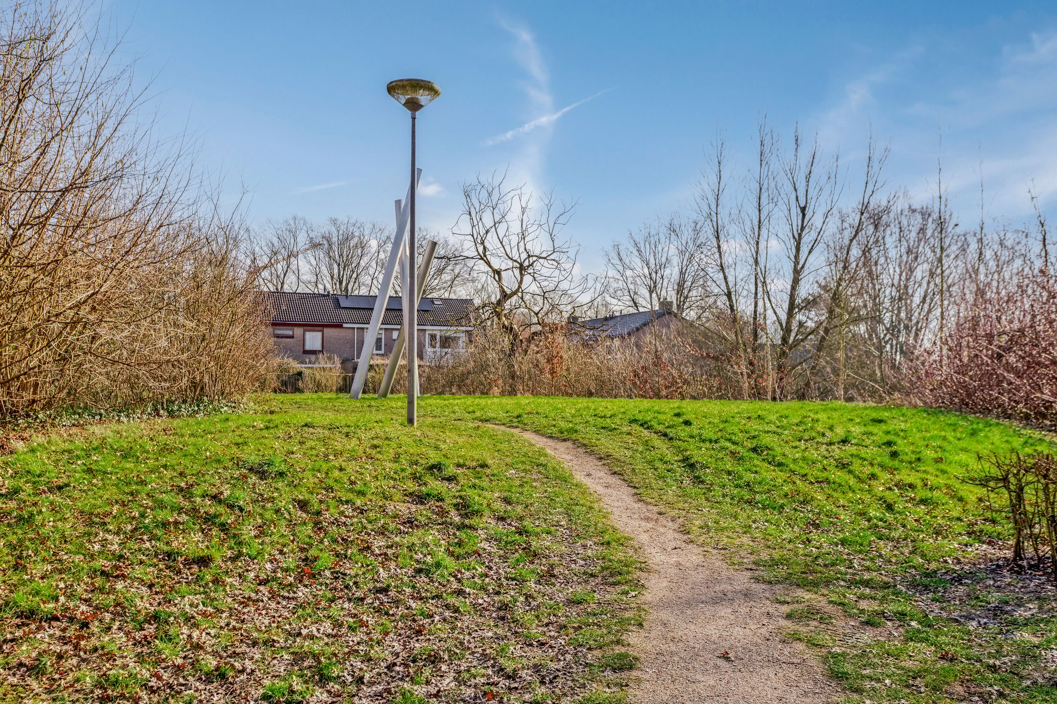 Foto 45 van Peter Benensonstraat 12