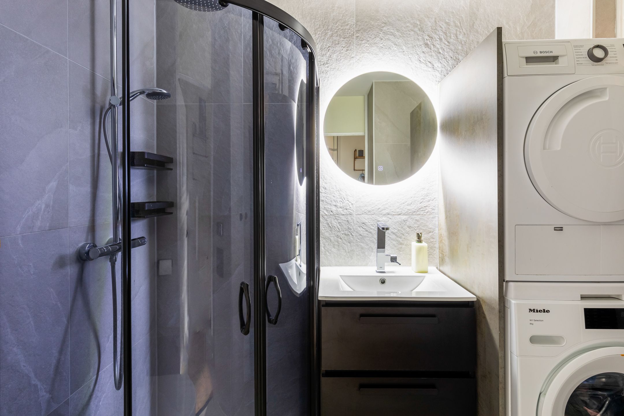 Foto 15 van Abcoudehoeve 72