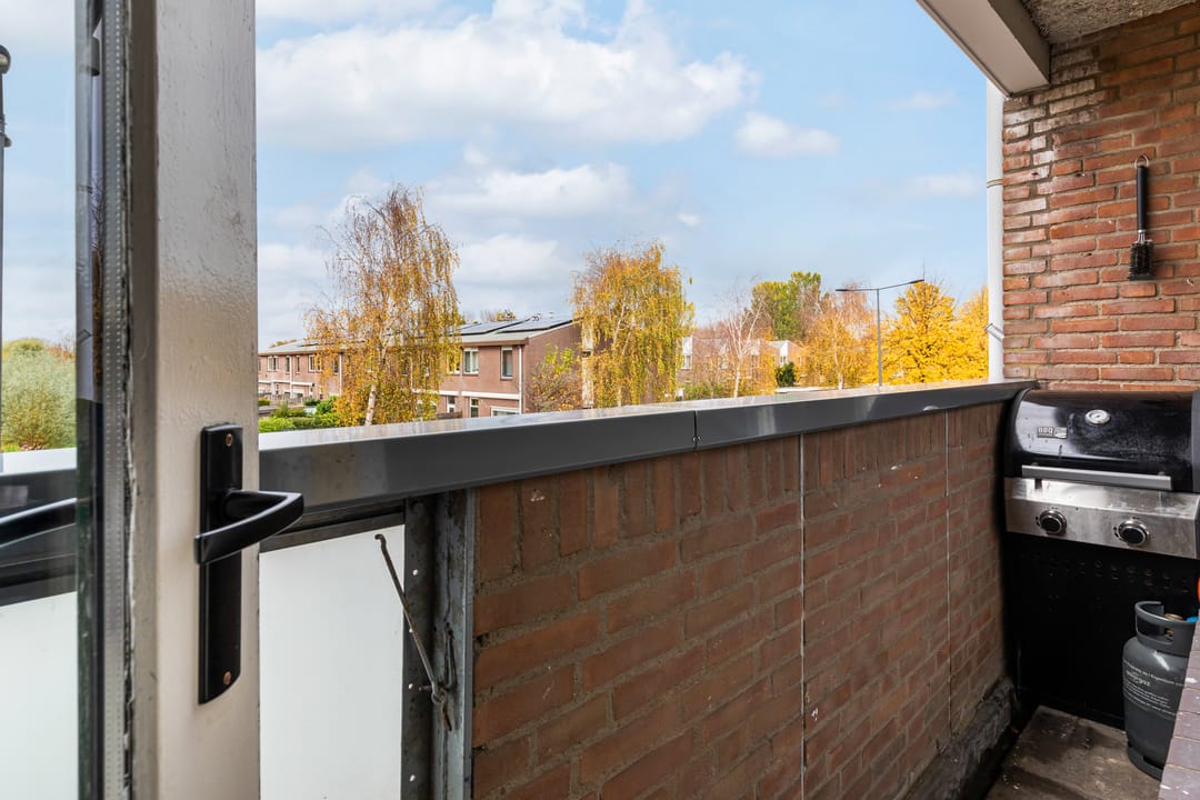 Foto 17 van Abcoudehoeve 72