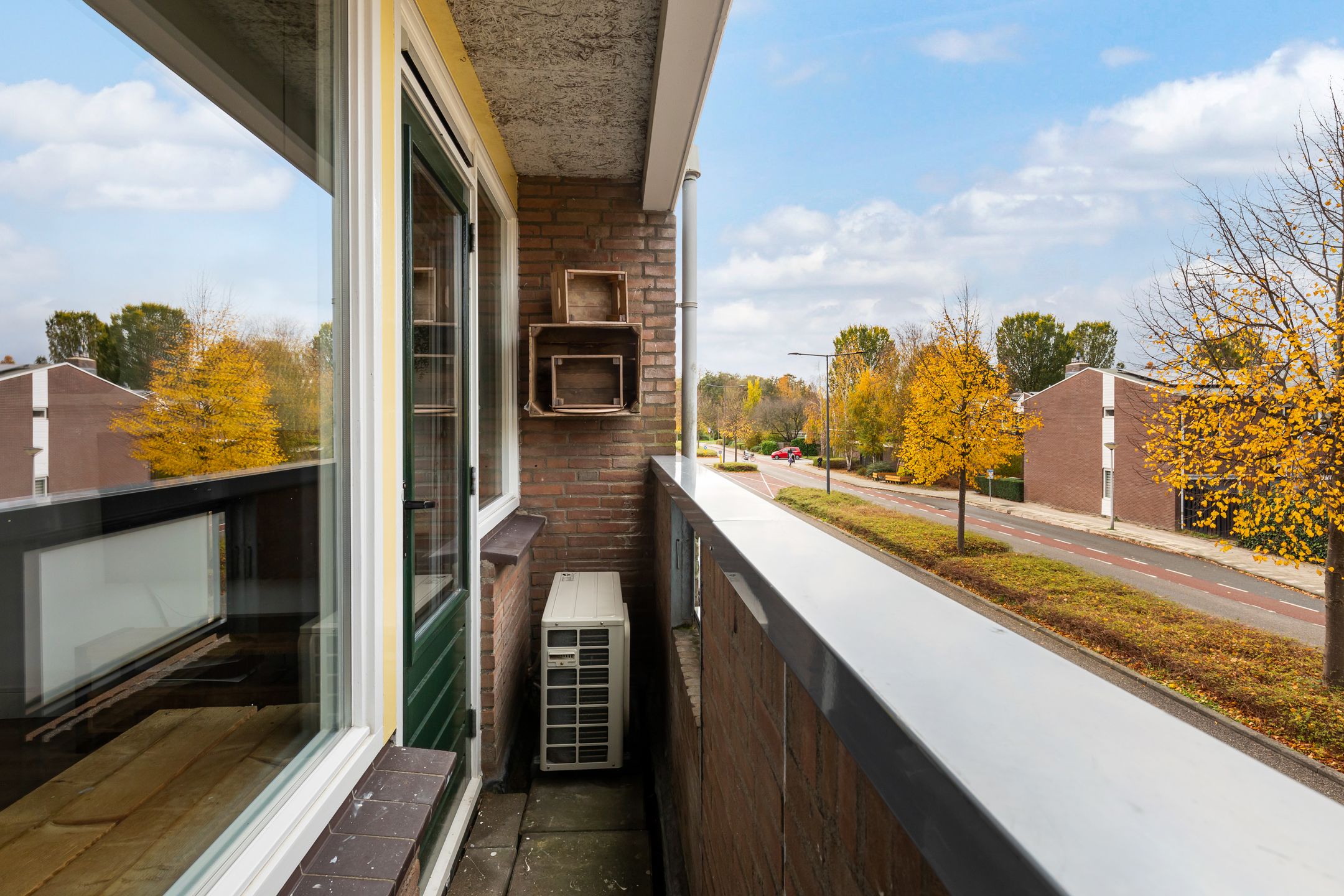 Foto 18 van Abcoudehoeve 72