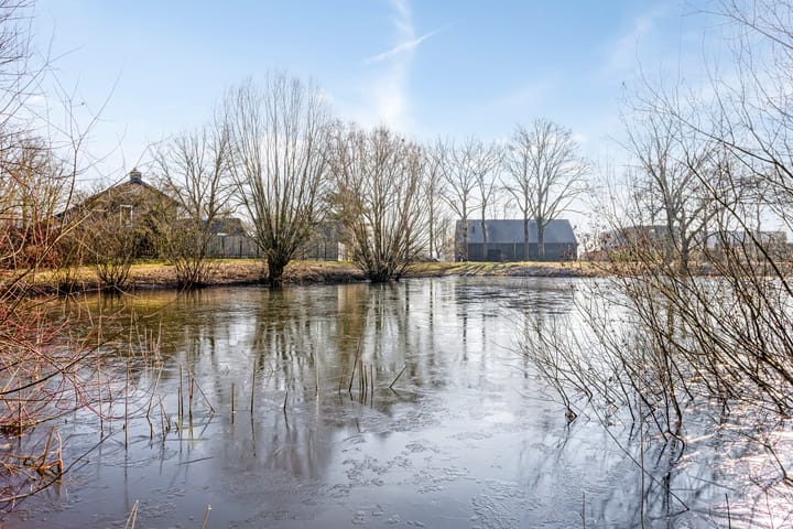 Foto 48 van Peter Benensonstraat 12