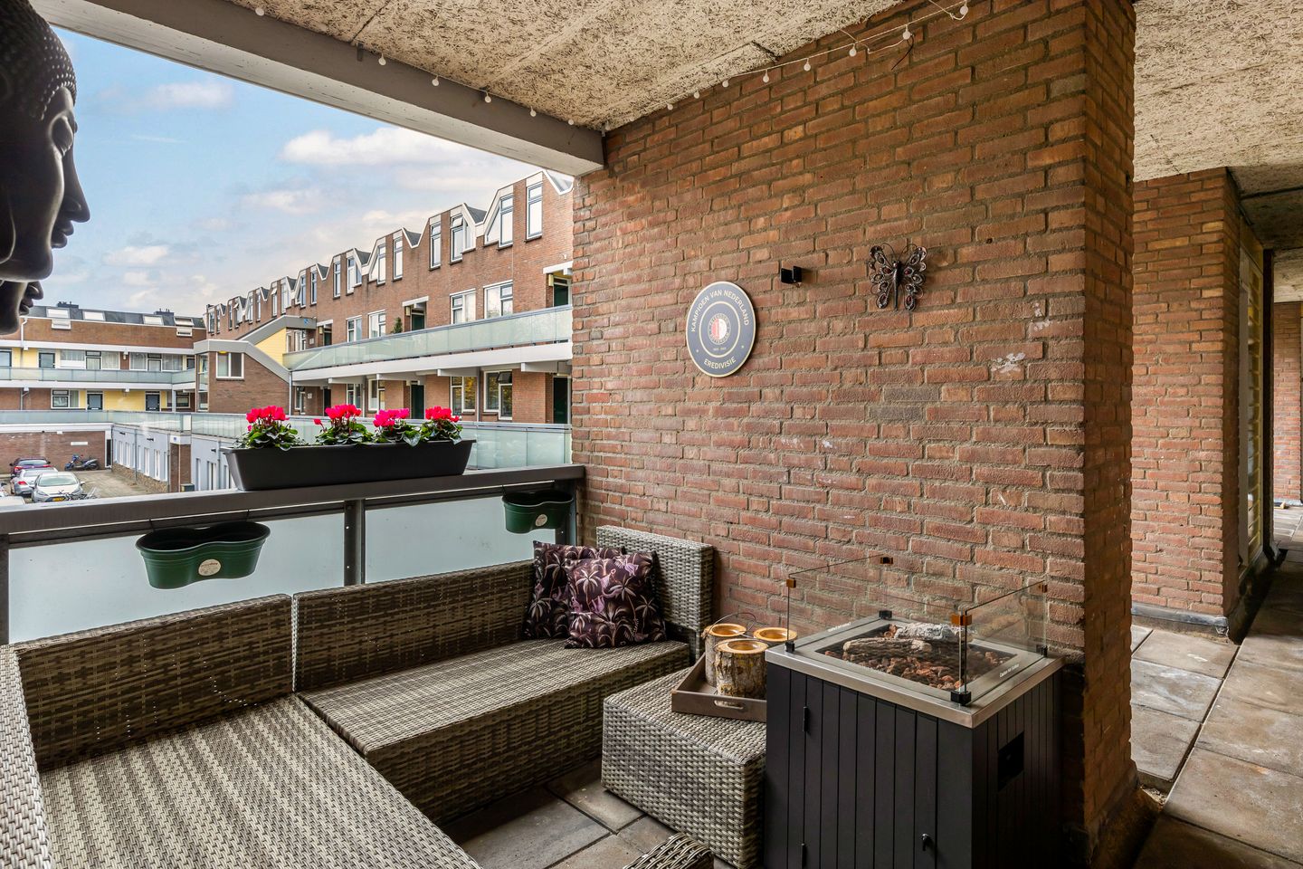 Foto 19 van Abcoudehoeve 72