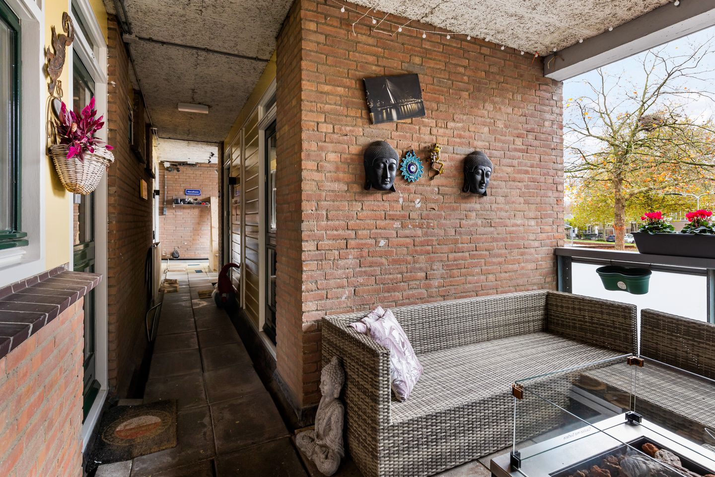 Foto 20 van Abcoudehoeve 72