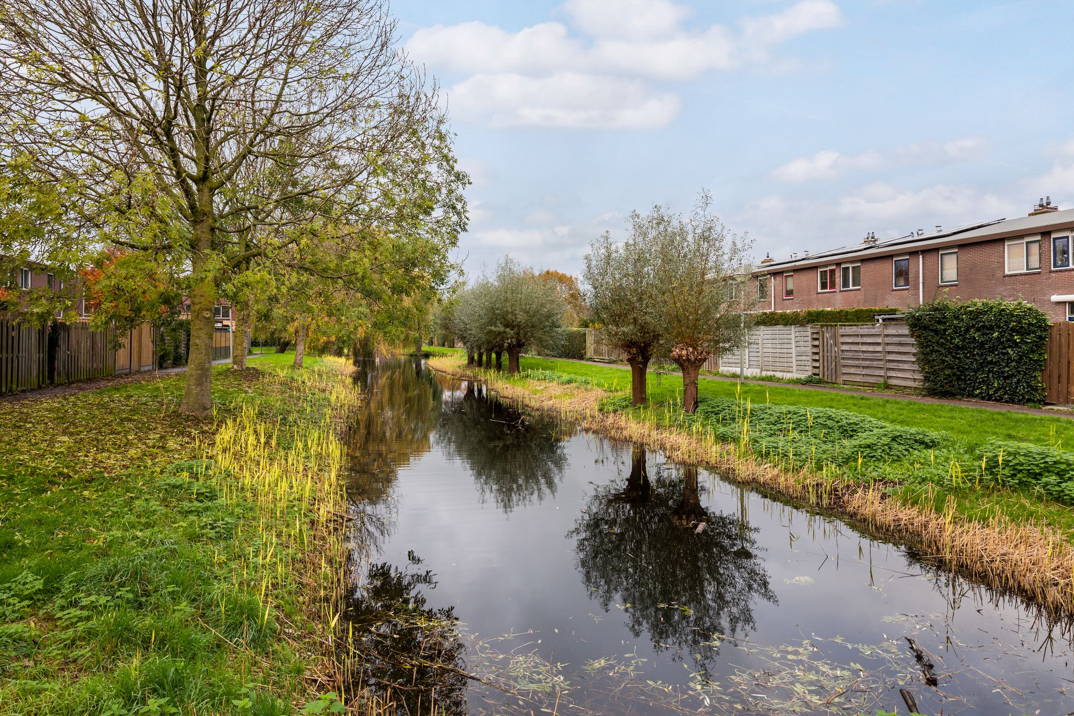 Foto 21 van Abcoudehoeve 72