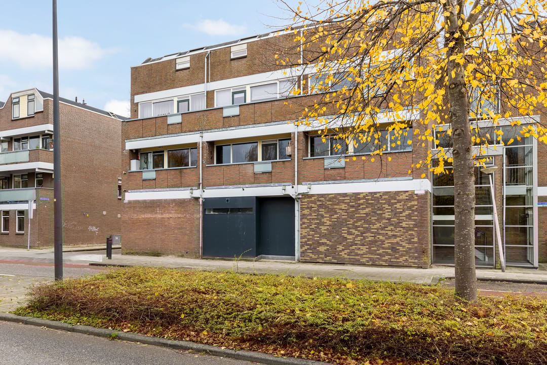 Foto 22 van Abcoudehoeve 72