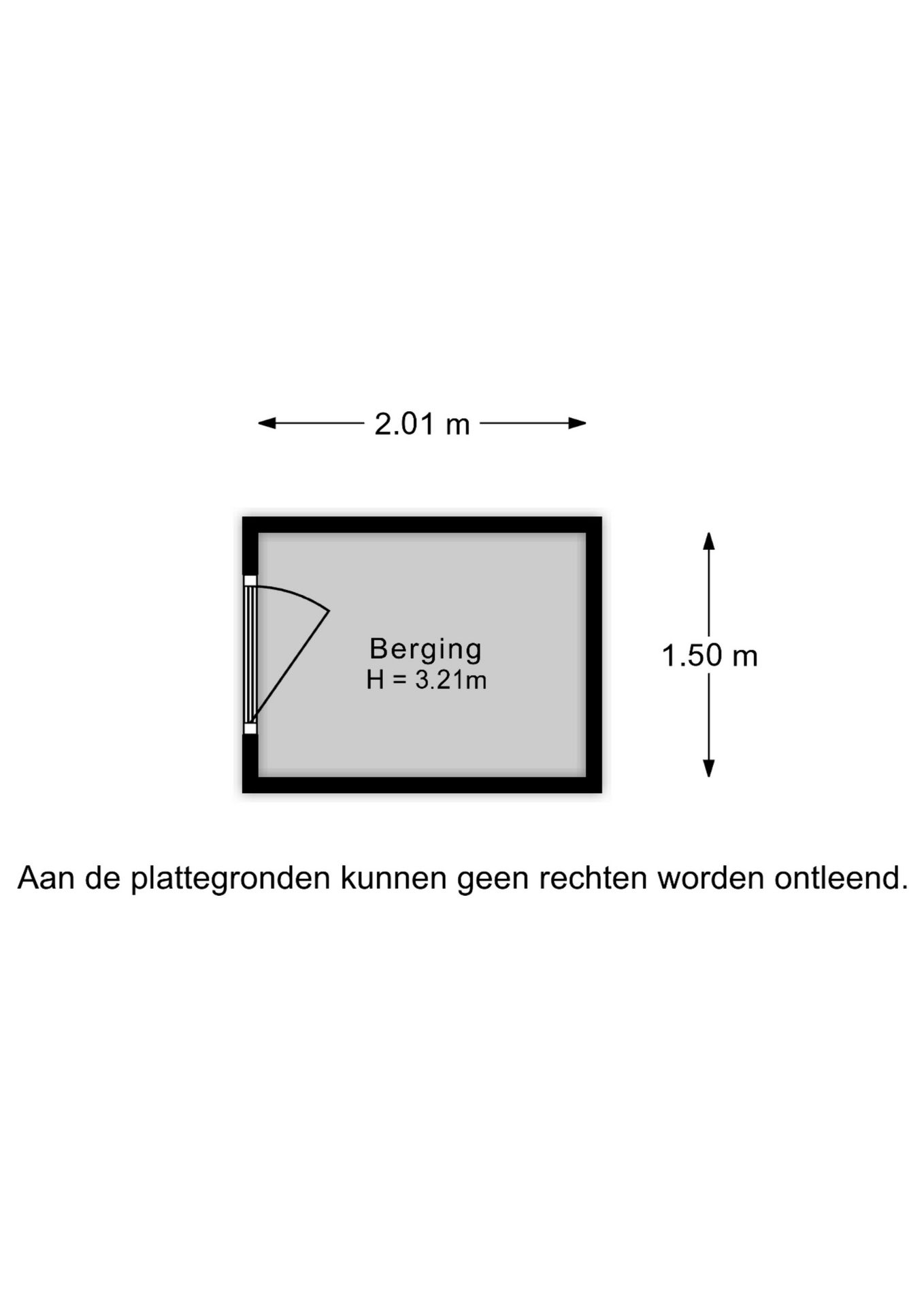 Foto 25 van Abcoudehoeve 72