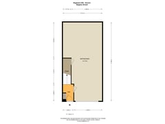 View floorplan