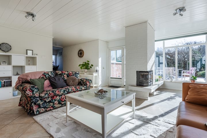 Foto 3 van van Santenlaan 23