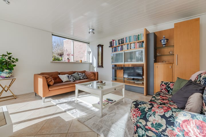 Foto 5 van van Santenlaan 23