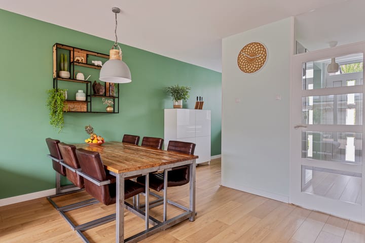 Foto 9 van Bas de Blokrede 38