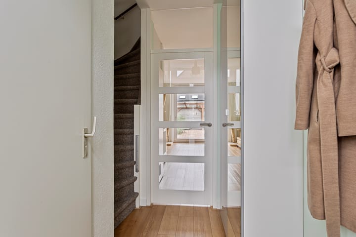 Foto 13 van Bas de Blokrede 38