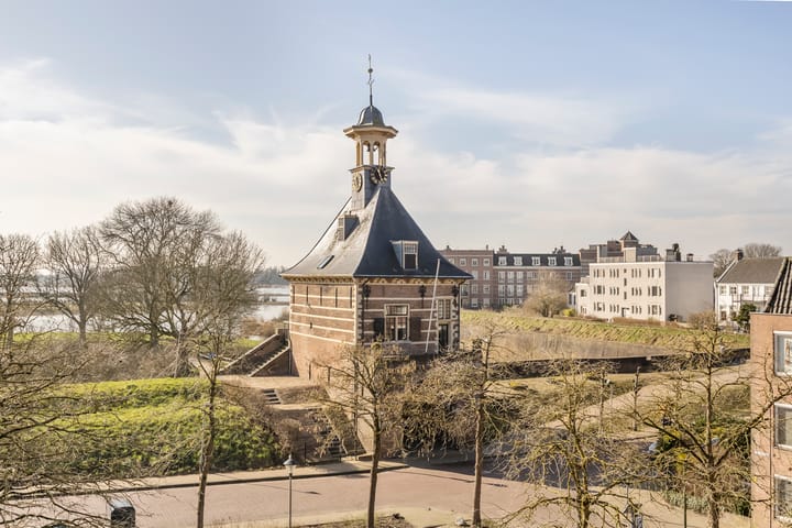 Foto 8 van Paddemoes 15