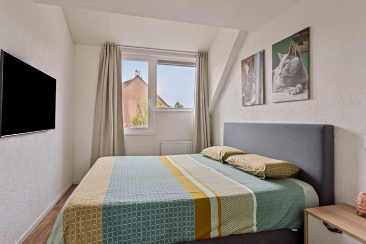 Foto 14 van Bas de Blokrede 38