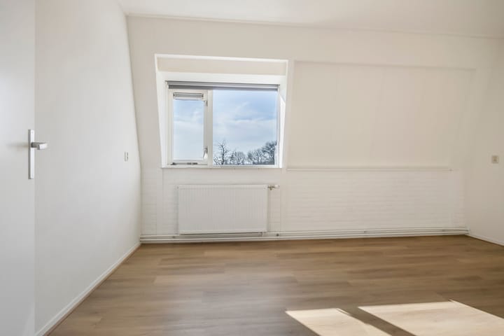 Foto 9 van Paddemoes 15