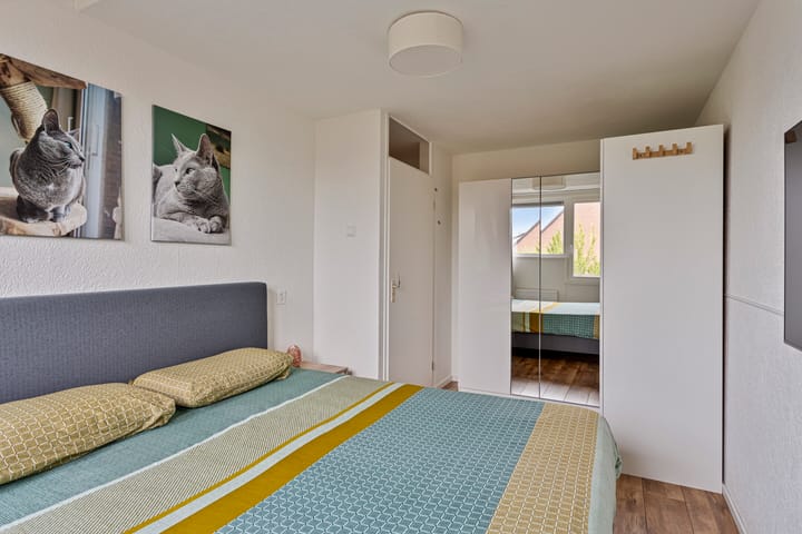 Foto 15 van Bas de Blokrede 38