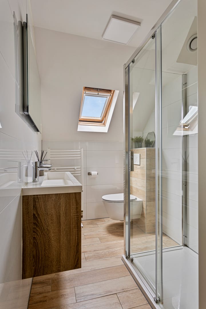 Foto 16 van Bas de Blokrede 38