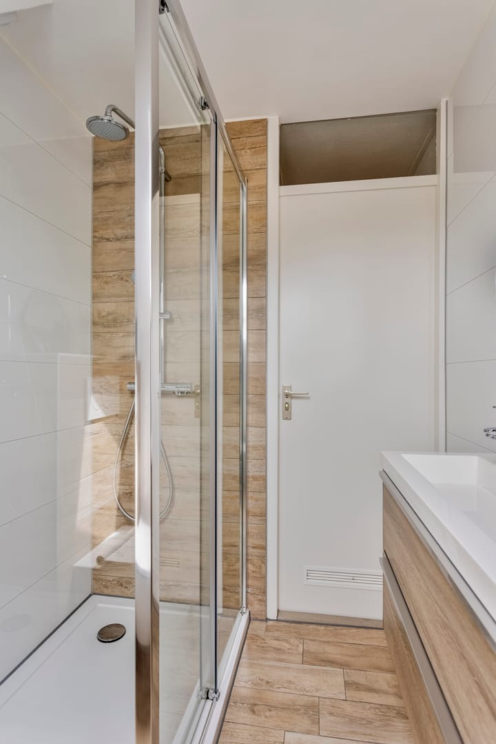 Foto 17 van Bas de Blokrede 38