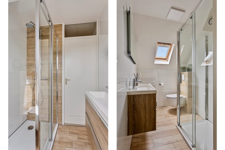 Foto 18 van Bas de Blokrede 38