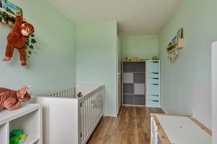 Foto 20 van Bas de Blokrede 38