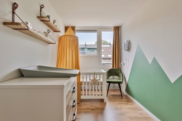 Foto 21 van Bas de Blokrede 38