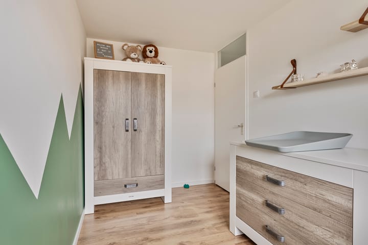 Foto 22 van Bas de Blokrede 38