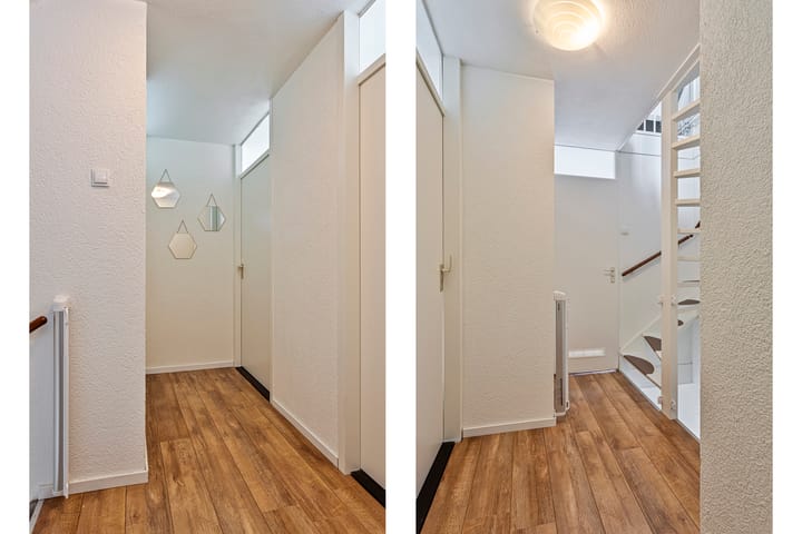 Foto 23 van Bas de Blokrede 38