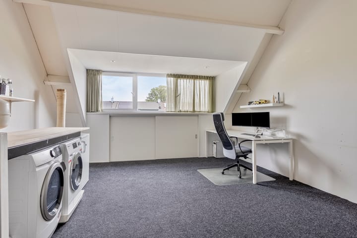 Foto 24 van Bas de Blokrede 38