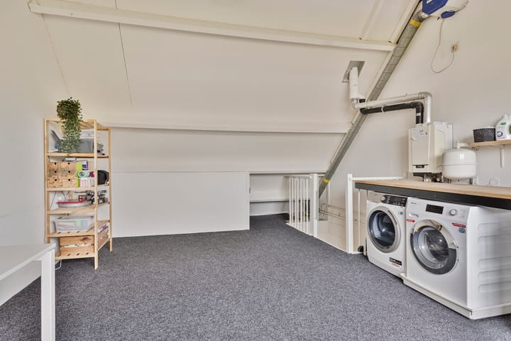 Foto 25 van Bas de Blokrede 38