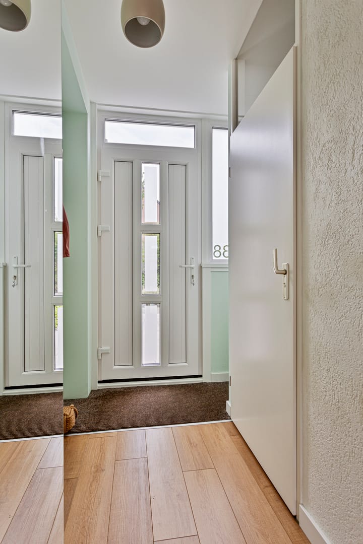 Foto 26 van Bas de Blokrede 38