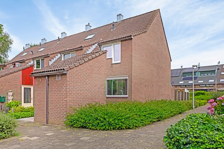 Foto 28 van Bas de Blokrede 38