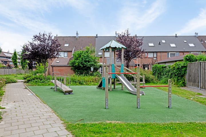 Foto 31 van Bas de Blokrede 38