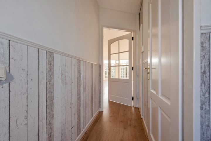 Foto 6 van Offenbachrode 12