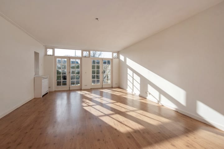 Foto 8 van Offenbachrode 12