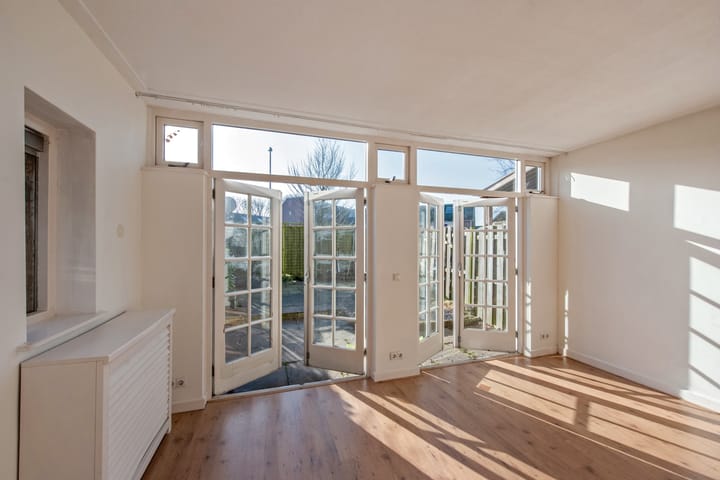 Foto 9 van Offenbachrode 12