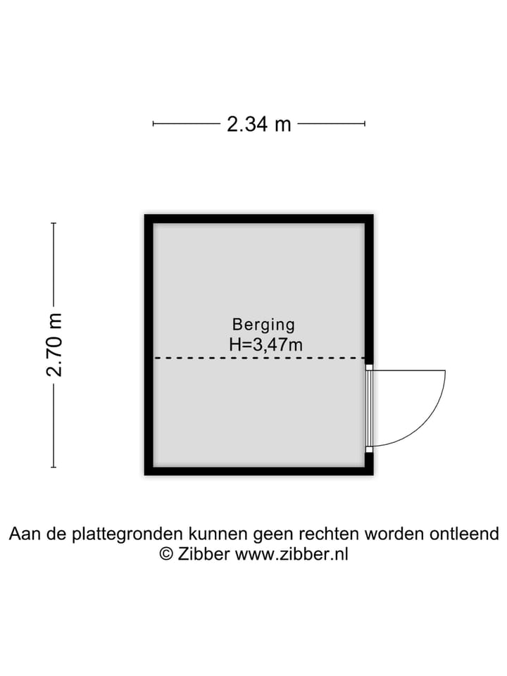 Foto 37 van Bas de Blokrede 38