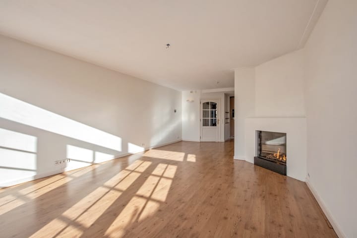 Foto 12 van Offenbachrode 12